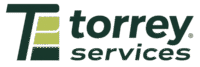 Torrey Services Online Store